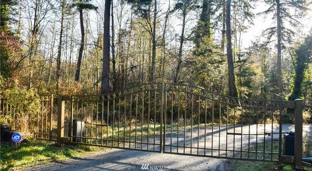 Photo of 8266 Oyster Shell Ln, Anacortes, WA 98221