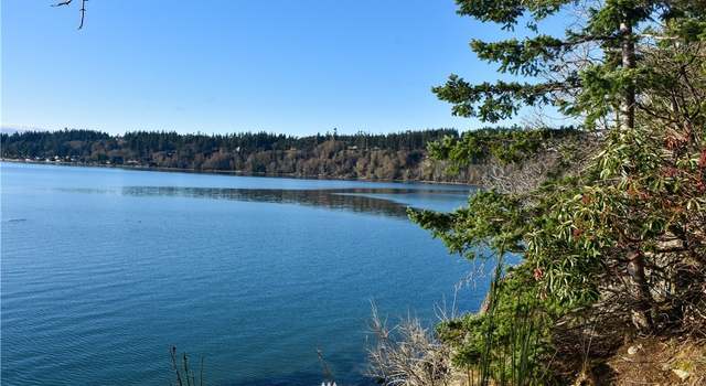 Photo of 8266 Oyster Shell Ln, Anacortes, WA 98221