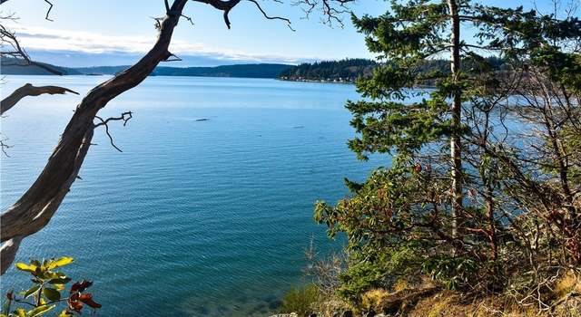 Photo of 8266 Oyster Shell Ln, Anacortes, WA 98221