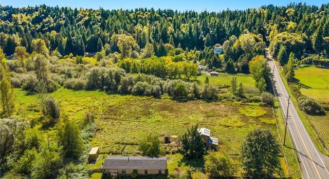 Photo of 19919 SE 128th Way, Issaquah, WA 98027