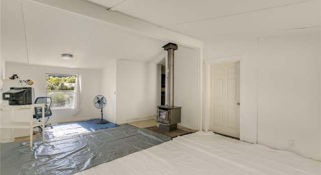 Photo of 19919 SE 128th Way, Issaquah, WA 98027