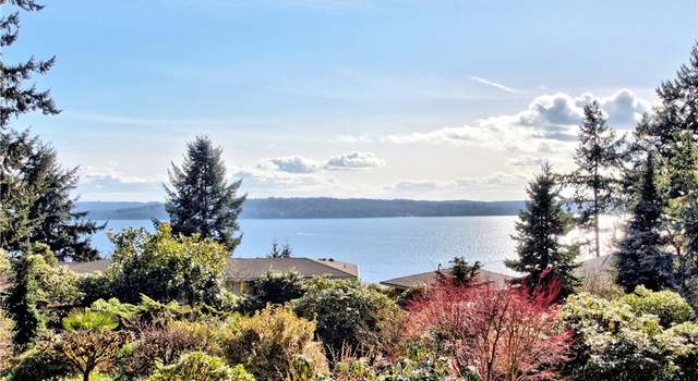 Photo of 17038 21st Ave SW, Normandy Park, WA 98166