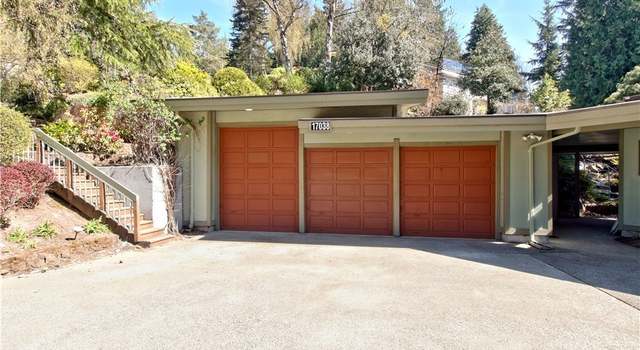Photo of 17038 21st Ave SW, Normandy Park, WA 98166