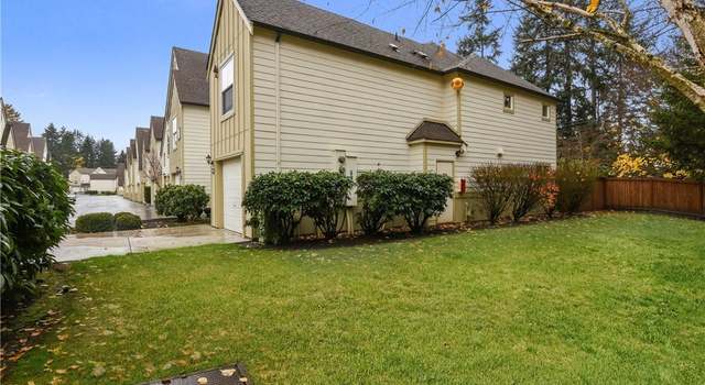 Photo of 1600 121st St SE Unit B104, Everett, WA 98208