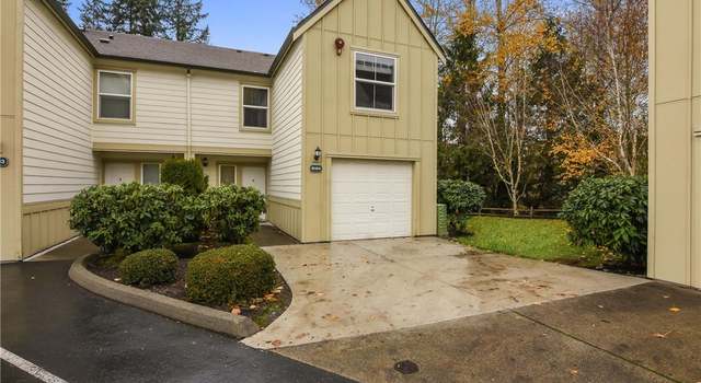 Photo of 1600 121st St SE Unit B104, Everett, WA 98208