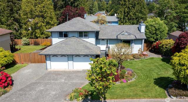 Photo of 5515 170th Pl SW, Lynnwood, WA 98037