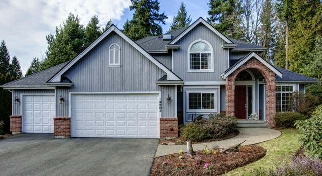 Photo of 19203 148th Ave NE #98072, Woodinville, WA 98072