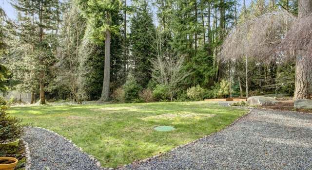 Photo of 19203 148th Ave NE #98072, Woodinville, WA 98072