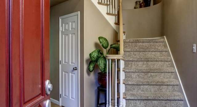 Photo of 19203 148th Ave NE #98072, Woodinville, WA 98072