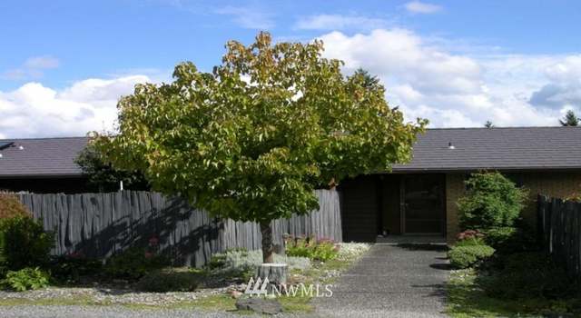 Photo of 9015 Cascadia Ave, Everett, WA 98208