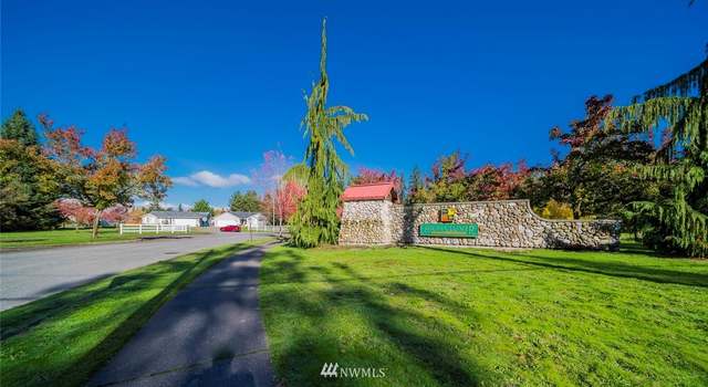 Photo of 20304 45th Dr NE, Arlington, WA 98223