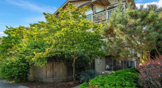 Photo of 2433 NW 59th St #201, Seattle, WA 98107