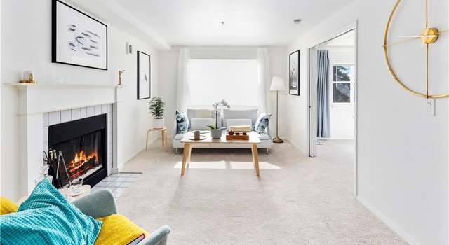 Photo of 3901 Fremont Ave N #305, Seattle, WA 98103