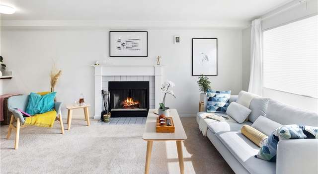 Photo of 3901 Fremont Ave N #305, Seattle, WA 98103