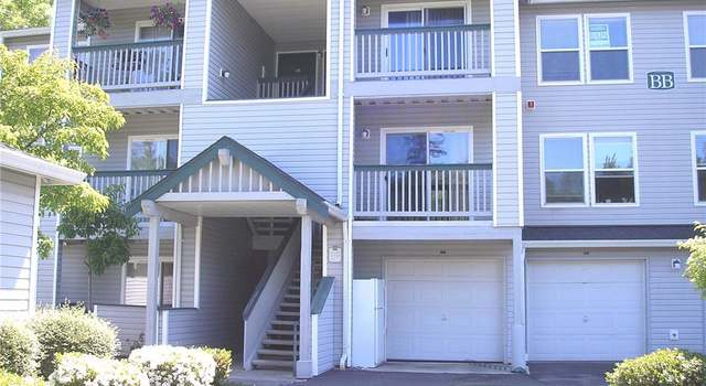Photo of 33020 10th Ave SW Unit BB202, Federal Way, WA 98023