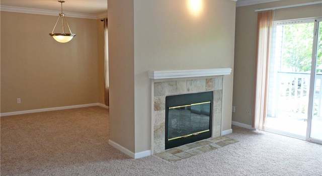 Photo of 33020 10th Ave SW Unit BB202, Federal Way, WA 98023