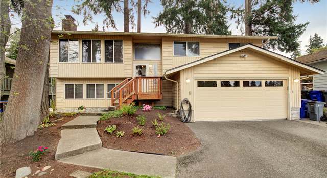 Photo of 21621 7th Pl W, Bothell, WA 98021