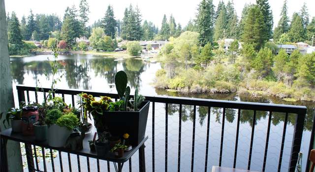 Photo of 615 75th St SE Unit C-55, Everett, WA 98203