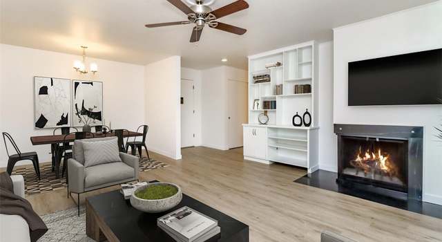 Photo of 7501 Ruby Dr SW Unit H204, Lakewood, WA 98498