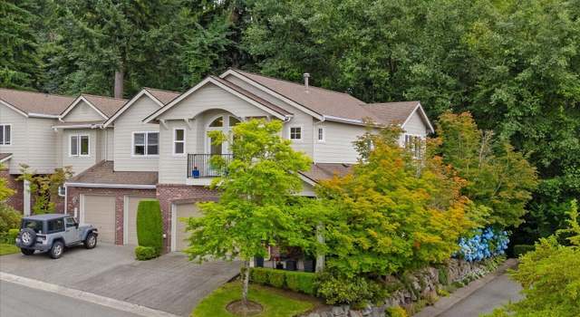 Photo of 6238 Harbour Heights Pkwy Unit D1, Mukilteo, WA 98275