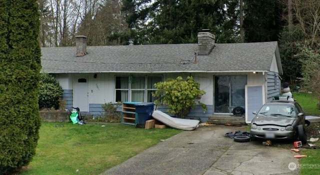 Photo of 4817 194th St SW, Lynnwood, WA 98036