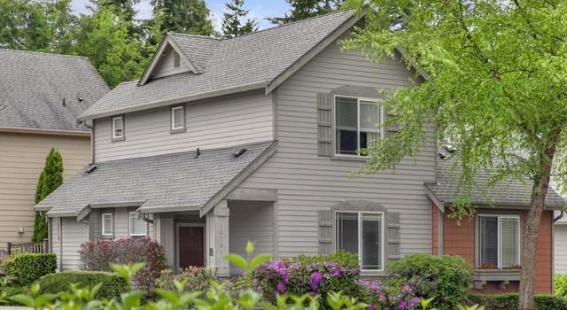 Photo of 10701 221st Ln NE, Redmond, WA 98053