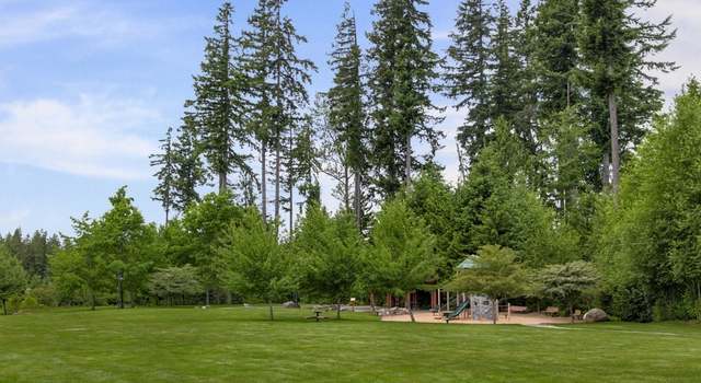 Photo of 10701 221st Ln NE, Redmond, WA 98053