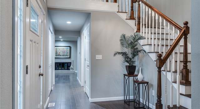 Photo of 11306 169th Ct NE, Redmond, WA 98052