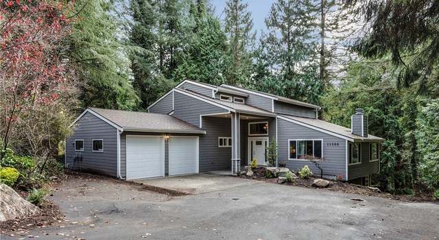 Photo of 11306 169th Ct NE, Redmond, WA 98052
