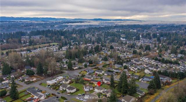 Photo of 726 147th St SW, Lynnwood, WA 98087