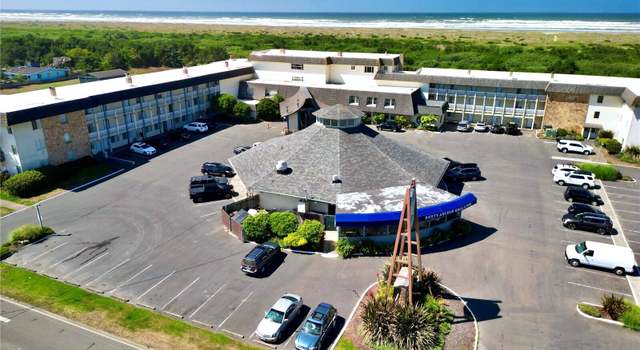 Photo of 615 Ocean Shores Blvd NW #213, Ocean Shores, WA 98569
