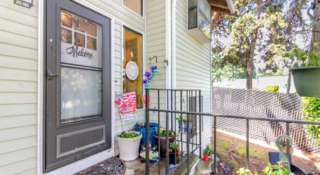 Photo of 15625 42nd Ave S Unit 8A, Tukwila, WA 98188