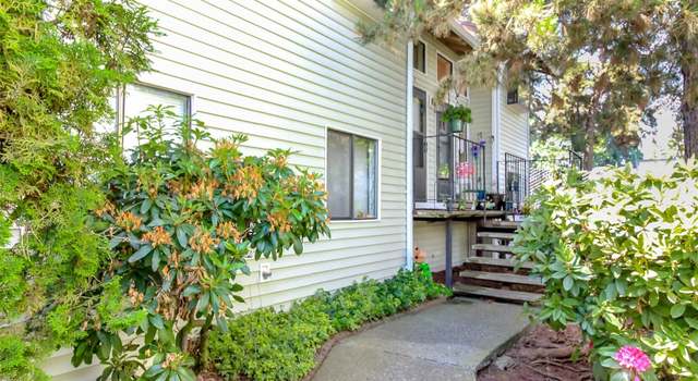 Photo of 15625 42nd Ave S Unit 8A, Tukwila, WA 98188