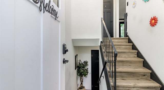 Photo of 15625 42nd Ave S Unit 8A, Tukwila, WA 98188