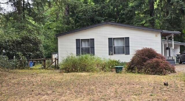 Photo of 17340 Sargent Rd SW #61, Rochester, WA 98579