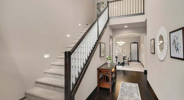 Photo of 129 206th Pl SW, Lynnwood, WA 98036