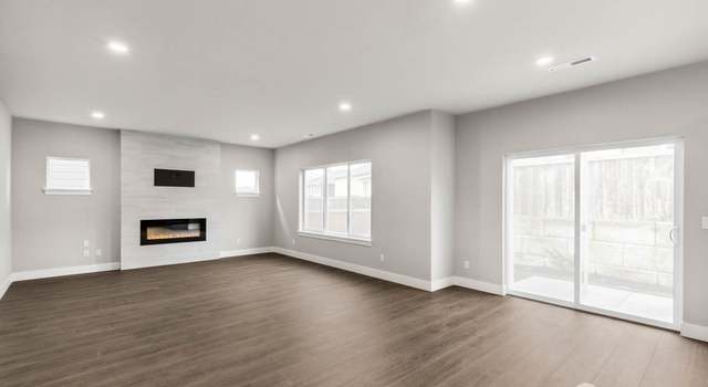Photo of 6800 122nd Pl SE, Snohomish, WA 98296