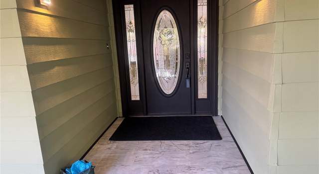 Photo of 3611 I St NE #302, Auburn, WA 98002