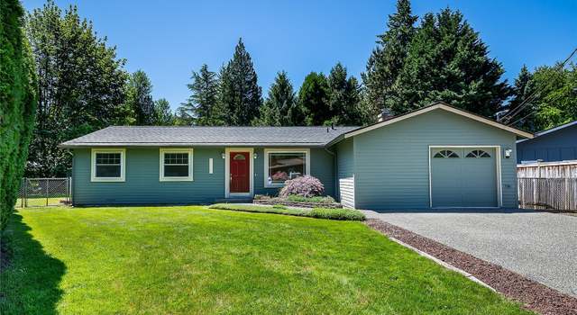 Photo of 6053 211th Ave NE, Redmond, WA 98053
