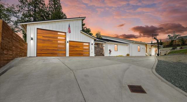 Photo of 24027 Dolphin Ln, Mount Vernon, WA 98274