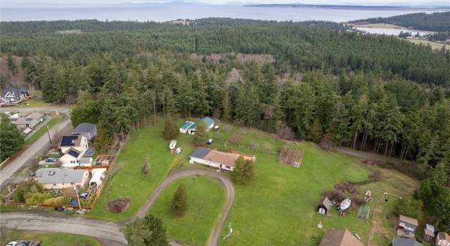 Photo of 1408 Corona Ave, Port Townsend, WA 98368