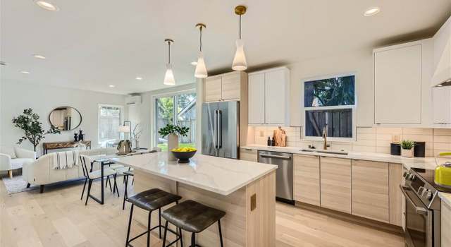 Photo of 7031 25th Ave NW, Seattle, WA 98117