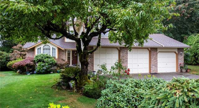 Photo of 13704 64th Dr SE, Snohomish, WA 98296