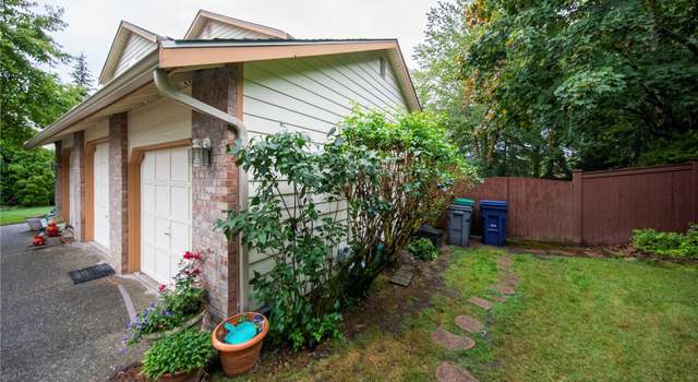 Photo of 13704 64th Dr SE, Snohomish, WA 98296