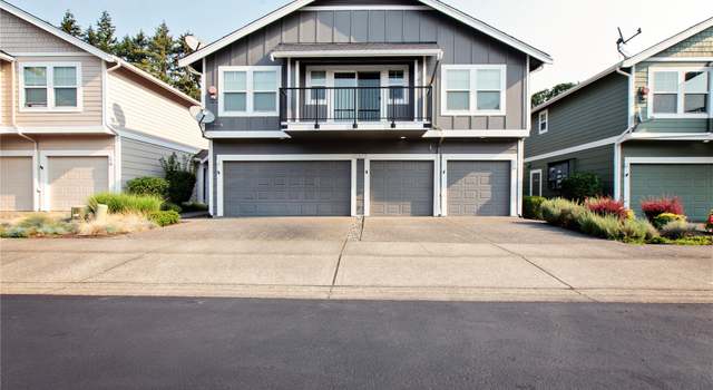 Photo of 5922 Illinois Ln SE Unit C, Lacey, WA 98513