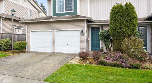 Photo of 3101 SE 10th St #1017, Renton, WA 98058