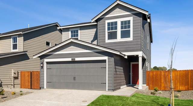 Photo of 3021 Roundup Dr #156, Ellensburg, WA 98926