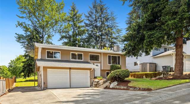 Photo of 29630 24th Ave S, Federal Way, WA 98003