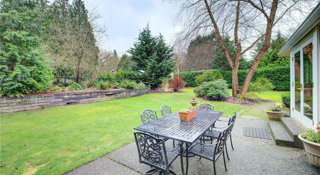 Photo of 23405 23rd Ave SE, Bothell, WA 98021