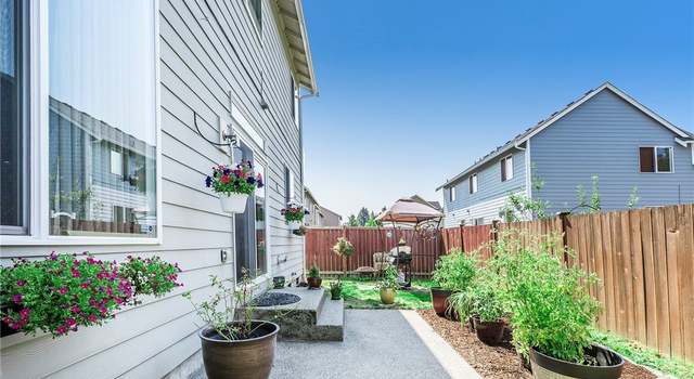 Photo of 18126 71st Ave E, Puyallup, WA 98375